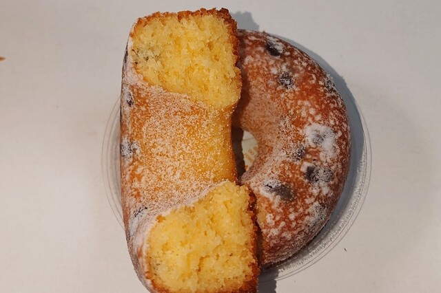 松林堂 - 相馬（和菓子）の写真