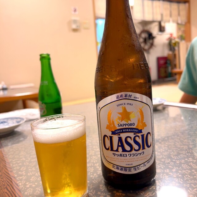 郷土料理おおとみ