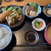 ダイナミックキッチン＆バー 響  西新宿野村ビル店