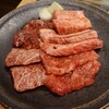 肉の久保田屋 秋田本店