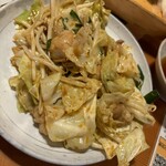 や台ずし - 
