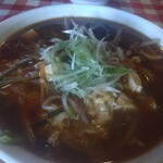 イナちゃん飯店 - 