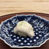 日本料理 久丹 - 