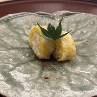 日本料理 久丹 - 