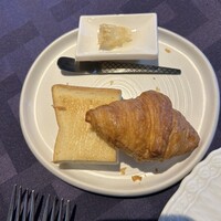 シーフードイタリアン　ポルト - 