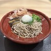 ANA FESTA 羽田53番ゲートフード店