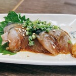 ごっつり - 