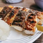 ごっつり - 