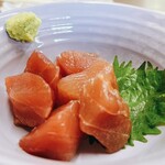ごっつり - 