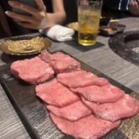 牛に金棒 麻布十番 - 