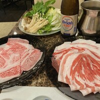 豚匠 宮古島邸 - 