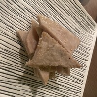 焼肉白炭 - 