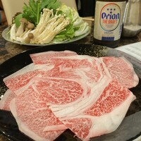 豚匠 宮古島邸 - 