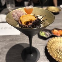 牛に金棒 麻布十番 - 