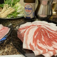 豚匠 宮古島邸 - 
