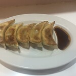 ラーメン＆らあめん一代元 - 