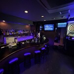 BAR グランシャリオ - 
