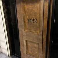 VinIX - 