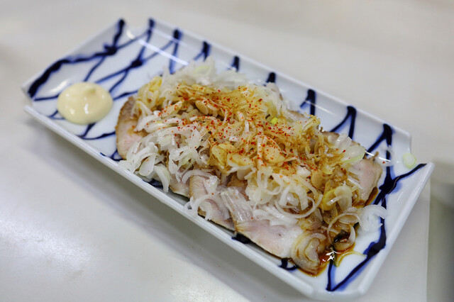 Soba Dokoro Kibun photo 3