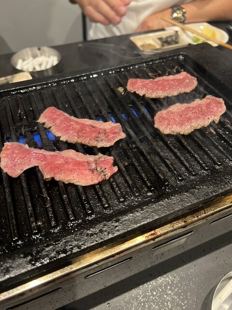 Yakiniku Sanda photo 2