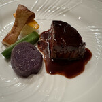 ヴィラージュ・アキヨシ - 