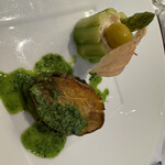 ヴィラージュ・アキヨシ - 