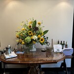 ヴィラージュ・アキヨシ - 