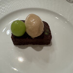 ヴィラージュ・アキヨシ - 