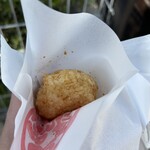 和奏 ぺったらぽったら本舗 - （和奏 ぺったらぽったら本舗）2024.5