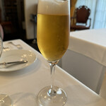 ヴィラージュ・アキヨシ - 