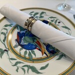 ヴィラージュ・アキヨシ - 