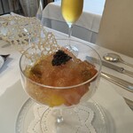 ヴィラージュ・アキヨシ - 