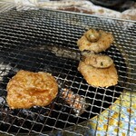 和奏 ぺったらぽったら本舗 - （和奏 ぺったらぽったら本舗）2024.5