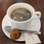 カフェ クレール - 
