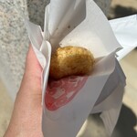 和奏 ぺったらぽったら本舗 - （和奏 ぺったらぽったら本舗）2024.5