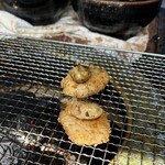 和奏 ぺったらぽったら本舗 - （和奏 ぺったらぽったら本舗）2024.5