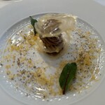 ヴィラージュ・アキヨシ - 