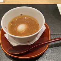 新宿割烹 中嶋 - 