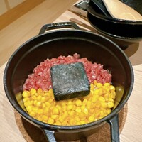 個室焼肉 富士門 恵比寿 - 