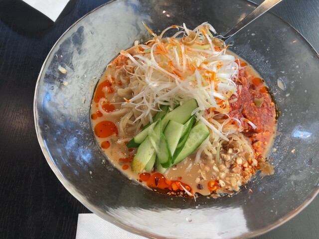 Kouraku En Akita Tomonji Ten photo 4