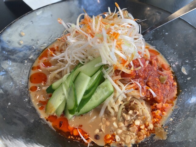 Kouraku En Akita Tomonji Ten photo 3