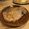 ヒロカワテーラー