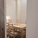 炭火焼き ひとてま - 