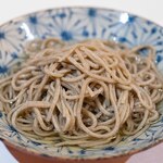 にのまえ - 2024.7 ひやかけ