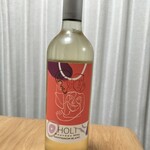 成城石井 - ドリンク写真: