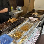 みや離宮 - （みや離宮 店頭出店）2024.5