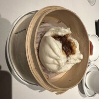 中国飯店 富麗華 - 