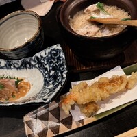 魚菜 由良 2号店 - 