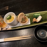 魚菜 由良 2号店 - 