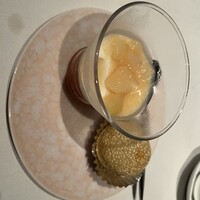 中国飯店 富麗華 - 